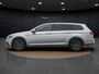 Volkswagen Passat Variant 1.4 TSI PHEV GTE Business | Navigatie | Camera | HUD | Trekhaak | Stoelverwarming |