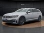 Volkswagen Passat Variant 1.4 TSI PHEV GTE Business | Navigatie | Camera | HUD | Trekhaak | Stoelverwarming |