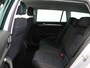 Volkswagen Passat Variant 1.4 TSI PHEV GTE Business | Navigatie | Camera | HUD | Trekhaak | Stoelverwarming |
