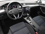 Volkswagen Passat Variant 1.4 TSI PHEV GTE Business | Navigatie | Camera | HUD | Trekhaak | Stoelverwarming |