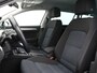 Volkswagen Passat Variant 1.4 TSI PHEV GTE Business | Navigatie | Camera | HUD | Trekhaak | Stoelverwarming |