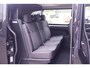 Renault Trafic 2.0 dCi 120 pk L2H1 Dubbel Cabine 5p, NAP Camera, Navi, Airco ECC, LED Koplampen, Sidebars