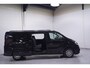 Renault Trafic 2.0 dCi 120 pk L2H1 Dubbel Cabine 5p, NAP Camera, Navi, Airco ECC, LED Koplampen, Sidebars