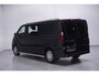 Renault Trafic 2.0 dCi 120 pk L2H1 Dubbel Cabine 5p, NAP Camera, Navi, Airco ECC, LED Koplampen, Sidebars