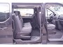 Renault Trafic 2.0 dCi 120 pk L2H1 Dubbel Cabine 5p, NAP Camera, Navi, Airco ECC, LED Koplampen, Sidebars