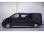 Renault Trafic 2.0 dCi 120 pk L2H1 Dubbel Cabine 5p, NAP Camera, Navi, Airco ECC, LED Koplampen, Sidebars