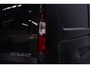 Renault Trafic 2.0 dCi 120 pk L2H1 Dubbel Cabine 5p, NAP Camera, Navi, Airco ECC, LED Koplampen, Sidebars