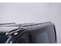 Renault Trafic 2.0 dCi 120 pk L2H1 Dubbel Cabine 5p, NAP Camera, Navi, Airco ECC, LED Koplampen, Sidebars