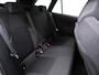 Toyota Corolla Touring Sports Hybrid 140 Active 02-2025 15.861 KM