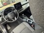 Toyota Corolla Touring Sports Hybrid 140 Active 02-2025 15.861 KM