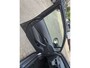 Toyota Corolla Touring Sports Hybrid 140 Active 02-2025 15.861 KM