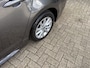 Toyota Corolla Touring Sports Hybrid 140 Active 02-2025 15.861 KM