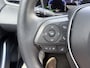Toyota Corolla Touring Sports Hybrid 140 Active 02-2025 15.861 KM