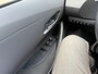 Toyota Corolla Touring Sports Hybrid 140 Active 02-2025 15.861 KM