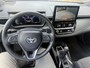 Toyota Corolla Touring Sports Hybrid 140 Active 02-2025 15.861 KM