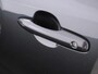 Toyota Corolla Touring Sports Hybrid 140 Active 02-2025 15.861 KM