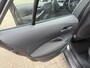 Toyota Corolla Touring Sports Hybrid 140 Active 02-2025 15.861 KM