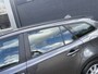 Toyota Corolla Touring Sports Hybrid 140 Active 02-2025 15.861 KM