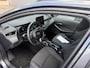 Toyota Corolla Touring Sports Hybrid 140 Active 02-2025 15.861 KM