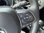 Toyota Corolla Touring Sports Hybrid 140 Active 02-2025 15.861 KM