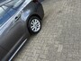 Toyota Corolla Touring Sports Hybrid 140 Active 02-2025 15.861 KM