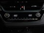 Toyota Corolla Touring Sports Hybrid 140 Active 02-2025 15.861 KM