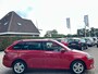 Skoda Fabia Combi 1.0 TSI Style 1e Eig! Navi Cruise Park.Sens LM-Velgen NAP NL-Auto Dealeronderhouden!