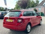 Skoda Fabia Combi 1.0 TSI Style 1e Eig! Navi Cruise Park.Sens LM-Velgen NAP NL-Auto Dealeronderhouden!