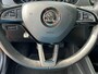 Skoda Fabia Combi 1.0 TSI Style 1e Eig! Navi Cruise Park.Sens LM-Velgen NAP NL-Auto Dealeronderhouden!