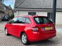 Skoda Fabia Combi 1.0 TSI Style 1e Eig! Navi Cruise Park.Sens LM-Velgen NAP NL-Auto Dealeronderhouden!