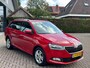 Skoda Fabia Combi 1.0 TSI Style 1e Eig! Navi Cruise Park.Sens LM-Velgen NAP NL-Auto Dealeronderhouden!
