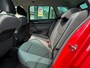 Skoda Fabia Combi 1.0 TSI Style 1e Eig! Navi Cruise Park.Sens LM-Velgen NAP NL-Auto Dealeronderhouden!