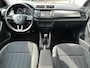 Skoda Fabia Combi 1.0 TSI Style 1e Eig! Navi Cruise Park.Sens LM-Velgen NAP NL-Auto Dealeronderhouden!
