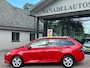 Skoda Fabia Combi 1.0 TSI Style 1e Eig! Navi Cruise Park.Sens LM-Velgen NAP NL-Auto Dealeronderhouden!