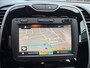 Renault Captur 1.2 TCe Dynamique, Automaat.Navi, Cruise, Airco/clima, Keyless, 17"met all season