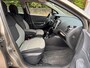 Renault Captur 1.2 TCe Dynamique, Automaat.Navi, Cruise, Airco/clima, Keyless, 17"met all season