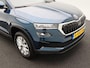 Skoda Karoq 1.0 TSi Ambition | Airco | Cruise Control | Carplay | Sensoren | Keyless | 16 Inch | 38.461 Km