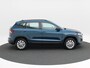 Skoda Karoq 1.0 TSi Ambition | Airco | Cruise Control | Carplay | Sensoren | Keyless | 16 Inch | 38.461 Km