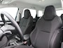 Skoda Karoq 1.0 TSi Ambition | Airco | Cruise Control | Carplay | Sensoren | Keyless | 16 Inch | 38.461 Km