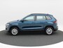 Skoda Karoq 1.0 TSi Ambition | Airco | Cruise Control | Carplay | Sensoren | Keyless | 16 Inch | 38.461 Km