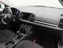 Skoda Karoq 1.0 TSi Ambition | Airco | Cruise Control | Carplay | Sensoren | Keyless | 16 Inch | 38.461 Km