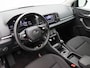 Skoda Karoq 1.0 TSi Ambition | Airco | Cruise Control | Carplay | Sensoren | Keyless | 16 Inch | 38.461 Km