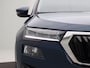 Skoda Karoq 1.0 TSi Ambition | Airco | Cruise Control | Carplay | Sensoren | Keyless | 16 Inch | 38.461 Km