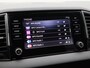 Skoda Karoq 1.0 TSi Ambition | Airco | Cruise Control | Carplay | Sensoren | Keyless | 16 Inch | 38.461 Km