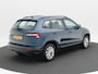 Skoda Karoq 1.0 TSi Ambition | Airco | Cruise Control | Carplay | Sensoren | Keyless | 16 Inch | 38.461 Km