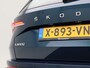 Skoda Karoq 1.0 TSi Ambition | Airco | Cruise Control | Carplay | Sensoren | Keyless | 16 Inch | 38.461 Km