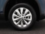 Skoda Karoq 1.0 TSi Ambition | Airco | Cruise Control | Carplay | Sensoren | Keyless | 16 Inch | 38.461 Km