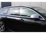 Volvo V90 T4 Business Sport | Head Up display | Panorama Dak | Harman Kardon