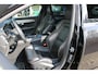 Volvo V90 T4 Business Sport | Head Up display | Panorama Dak | Harman Kardon