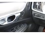 Volvo V90 T4 Business Sport | Head Up display | Panorama Dak | Harman Kardon